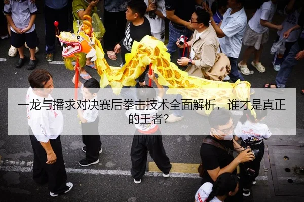yi-long-yu-bo-qiu-dui-jue-sai-hou-quan-ji-ji-shu-quan-mian-jie-xi-shui-cai-shi-zhen-zheng-de-wang-zhe-2-562.jpg